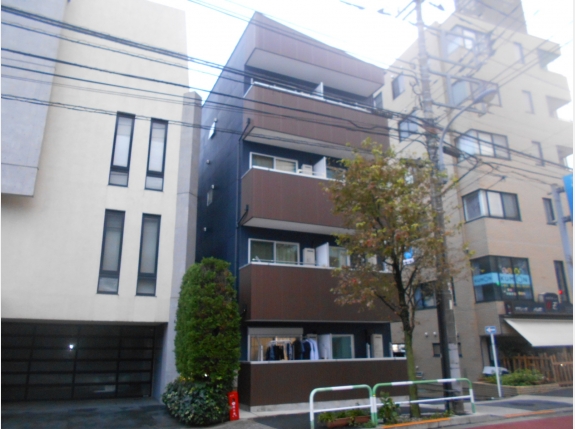 Ｇｒｏｔｔａ　ｂｌｕ　Ｋｏｍａｇｏｍｅ