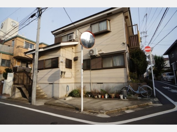 Ｋコーポ