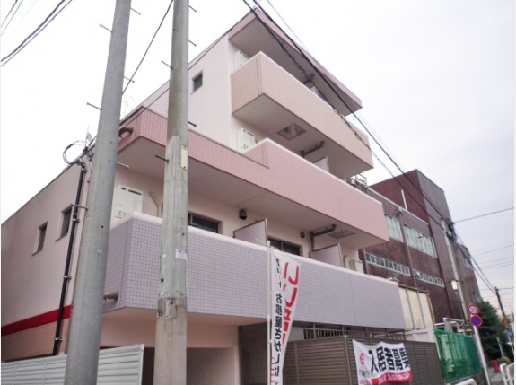 レガーロ　Ｒ&М