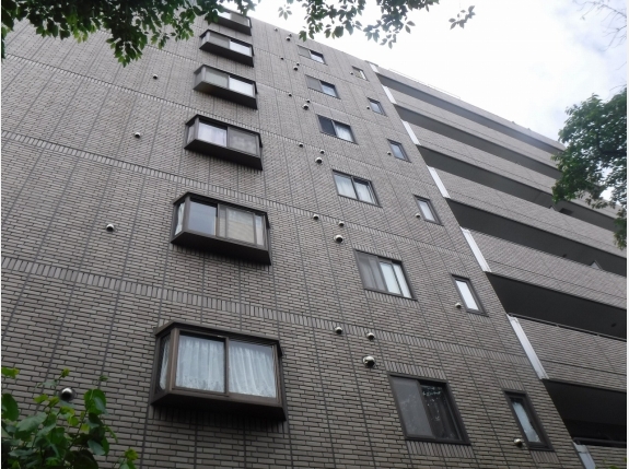 シャルムウキマ