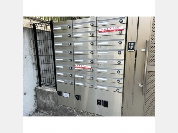 エンデカ東浦和