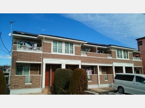 プリムローズ　Ⅲ