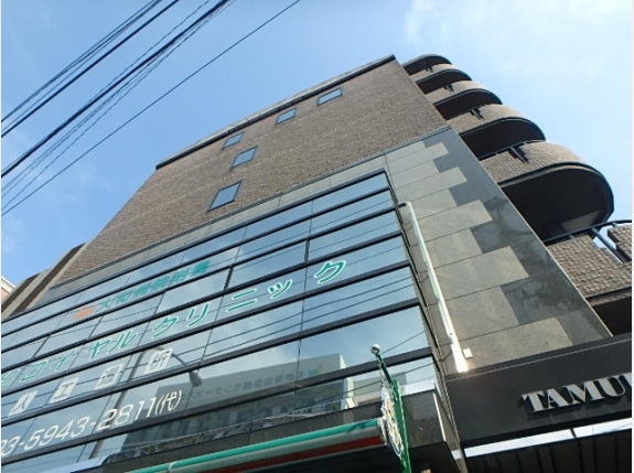田村ビル