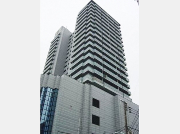 センターまちや