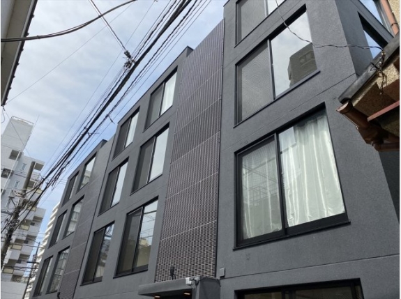 ｔｒｉａｓ１４６