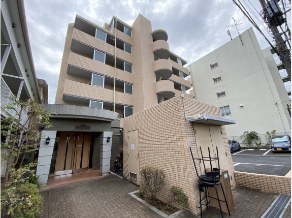 サニープレイス