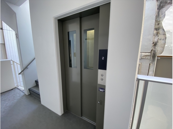 ＲＯＯＴｓ　Ｏｔｓｕｋａ