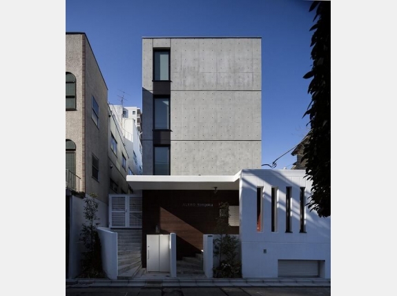 ＡＬＥＲＯ千石