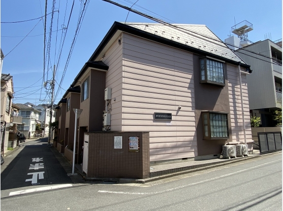 ＲｉｖｅｒＳｔｏｎｅＰｌａｚａ