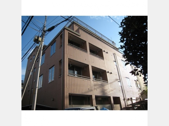 イルグランディ