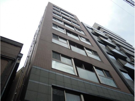 フォンテーヌ大塚