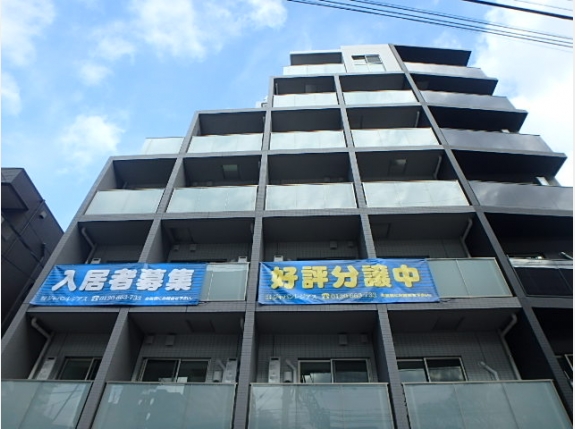 ティモーネ プレミアム東十条