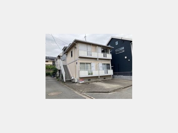 フレグランス錦