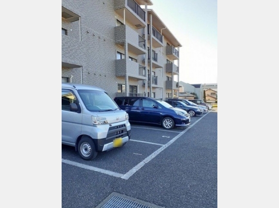 ドエルハイネス