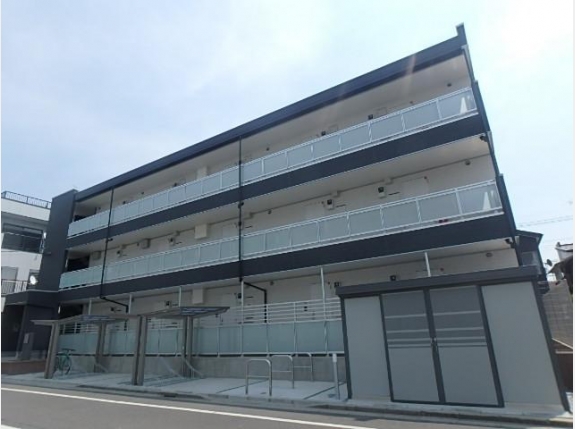 リブリ・riccoⅤ