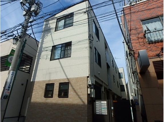 ウィンレックス王子