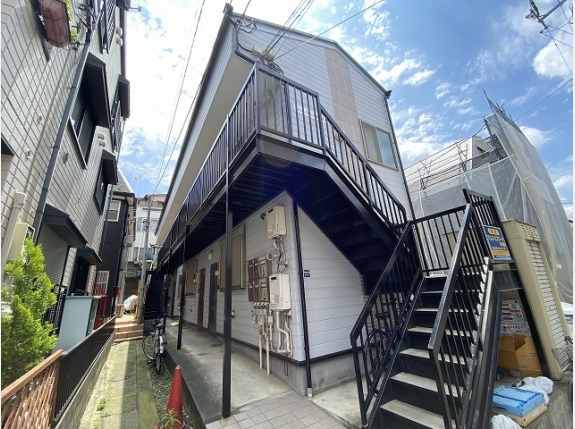 AMMS OKAMURA