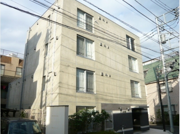 ＤＳ高田馬場