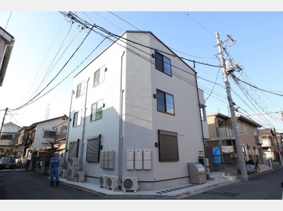 Ｖｅｒｔ　Ｂｏｎｈｅｕｒ（ヴェール・ボヌール）