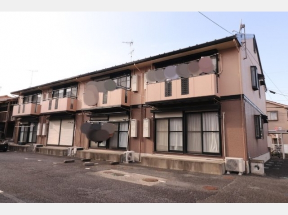 サンライン　Ⅰ