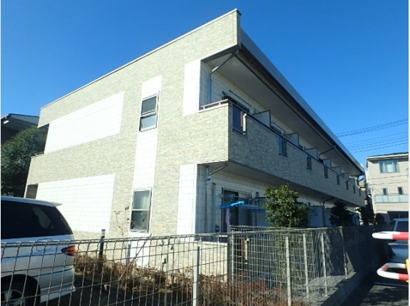 リブリ・クレールカルチェ