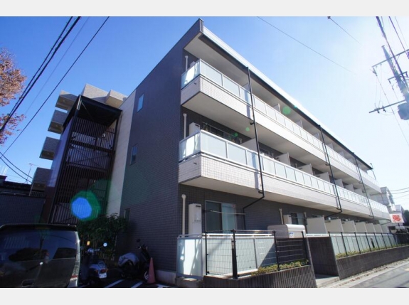 リブリ・アバンセ