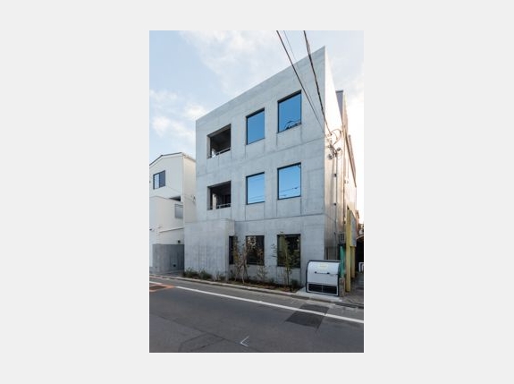 Ｖｉｅｎｔｏ　ｄｅ　Ｓｅｎｋａｗａ