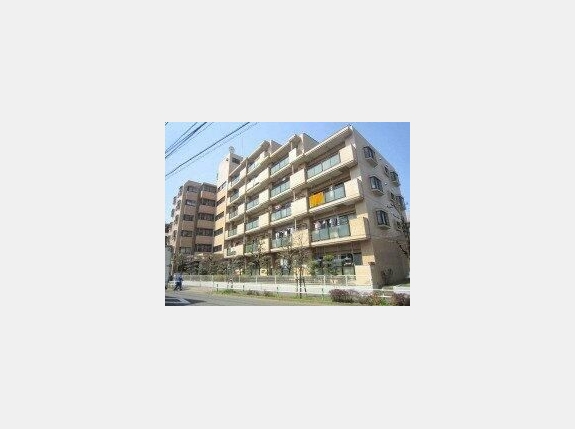 サンパーク三園