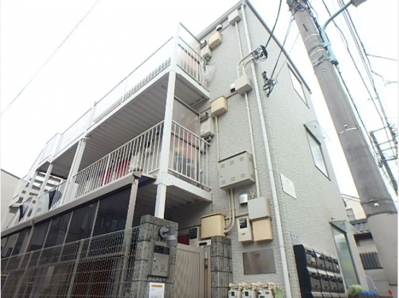 ラ・セゾンプランタン