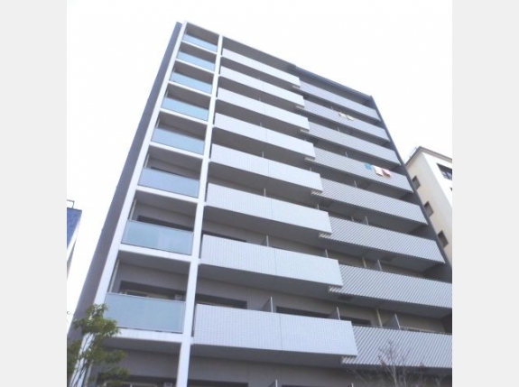 カーサ　フェリーチェ