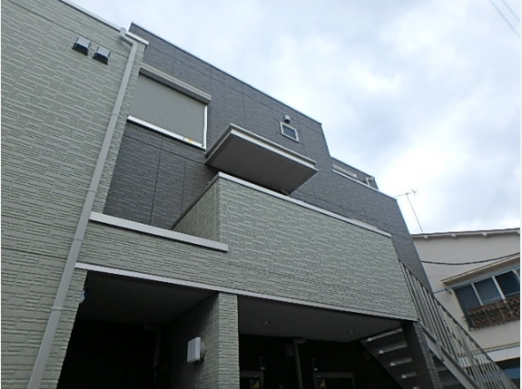 フォトアファール