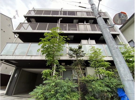 MAXIV池袋マキシヴ池袋