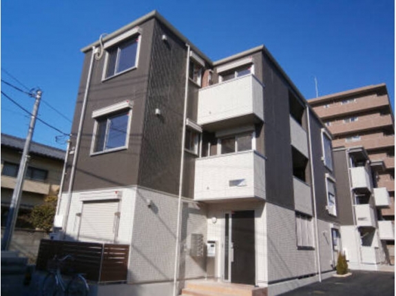 アビターレ浦和　Ａ