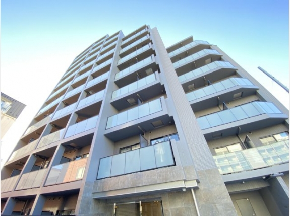 Weave Base -Itabashi Honcho