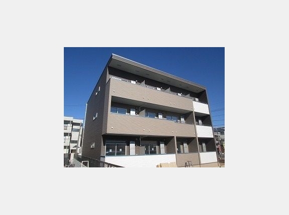 ベルフィオーレ