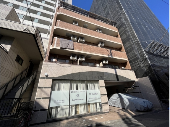 東林ビル