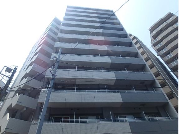 メインステージ王子Ⅱ