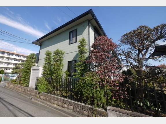 セフィラHighFieldＢ