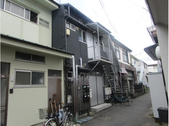 センプリス