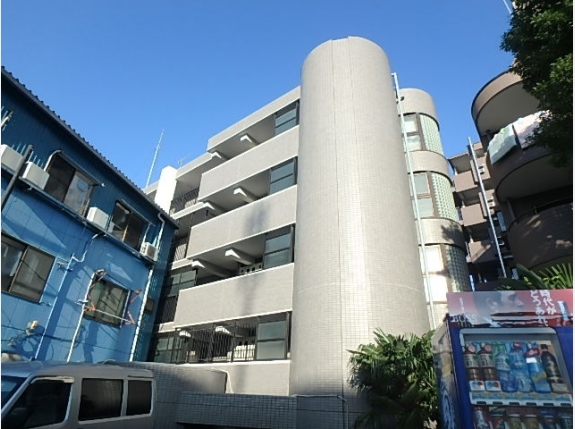 ラクレッツ小豆沢