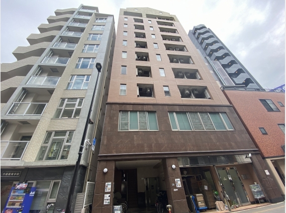 ワイメア・ヴァレー