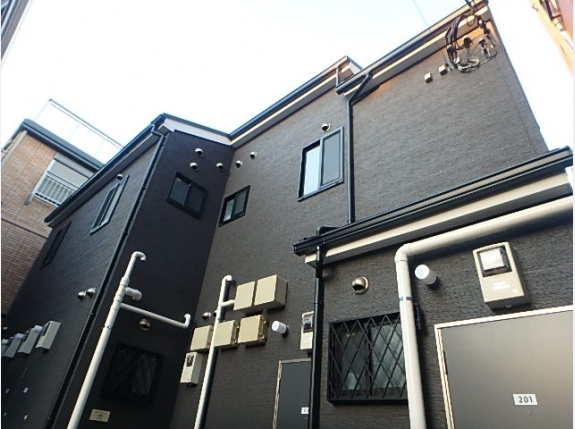 コートM&A　Part7