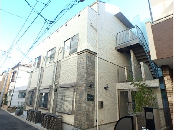 グランフィオーレ