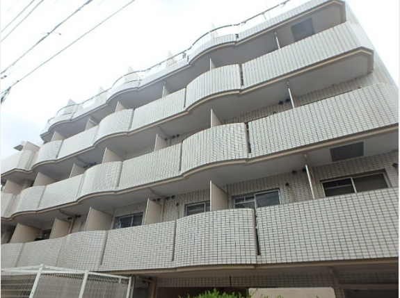 ＴＯＰ板橋ＮＯ．１