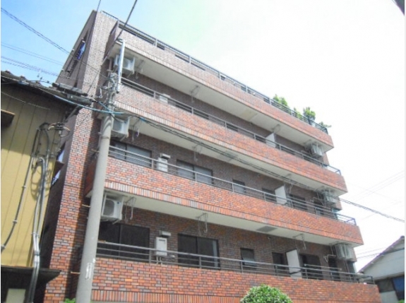 サンセット９０