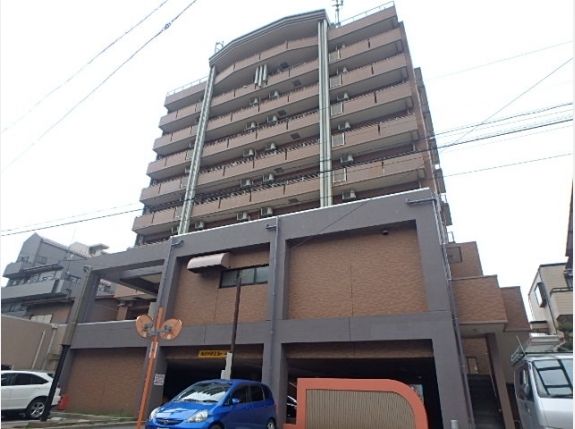 TRIADE