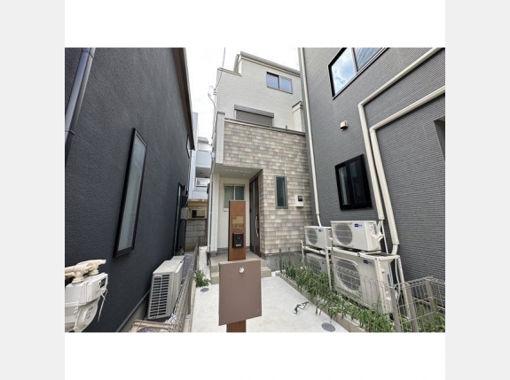 Kolet千川#11