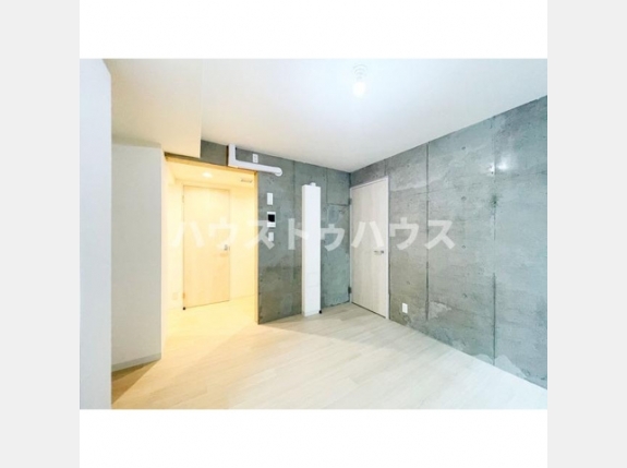 ラシクラス王子