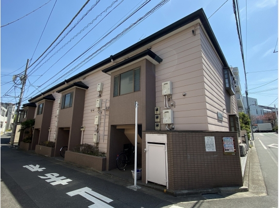 ＲｉｖｅｒＳｔｏｎｅＰｌａｚａ