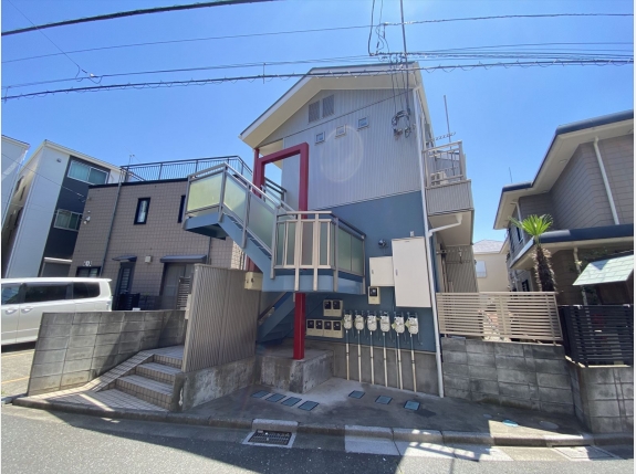 キャトルセゾン